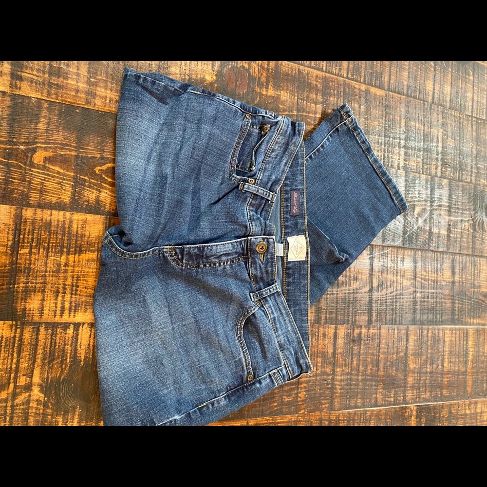 Jeans - Picture 3 of 5